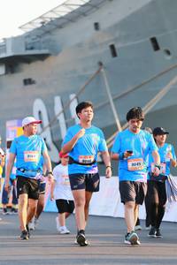 BIB: 8164, 9045
                            <button type="button" onclick="openModal(3393144)" class="btn btn-primary btn-sm float-right btn-popup" data-toggle="modal" data-target=".modal-high-quality">
                        <i class="fas fa-shopping-cart"></i> Add to Cart
                    </button>
                                            <button type="button" onclick="isThisMe(3393144, true)" class="btn btn-success btn-sm float-right btn-popup btn-isme hidden" data-toggle="tooltip" data-placement="bottom" title="นี่คือรูปของคุณใช่ไหม คลิกที่นี่เพื่อเอาเข้าอัลบั้ม">
                        <i class="fas fa-plus"></i> Add to album
                    </button>
                    <button type="button" onclick="isThisMe(3393144, false)" class="btn btn-warning btn-sm float-right btn-popup btn-isnotme hidden">
                        <i class="fas fa-ban"></i> Remove from album
                    </button>